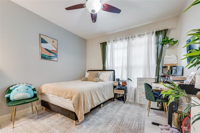 Photo - 4904 Live Oak St Unit 302