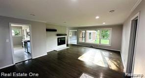 Photo - 32305 Shrewsbury St