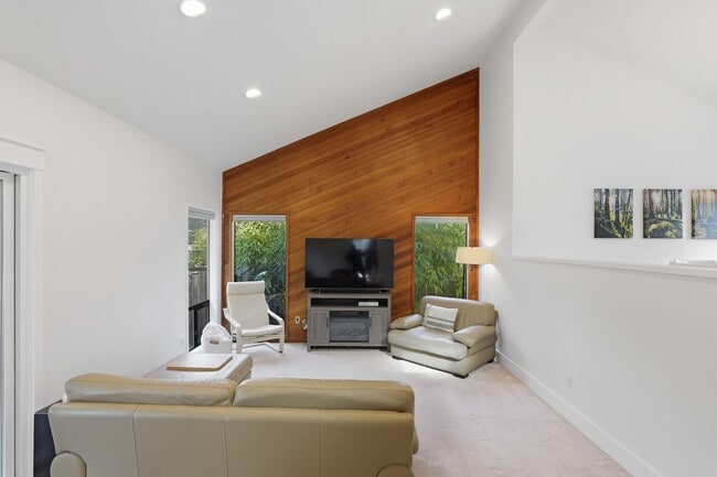 Photo - Great Tualatin Location – 3 Bed, 2.5 Bath ...