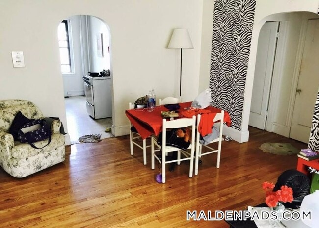 Photo - 349 Pleasant St Unit A2-5