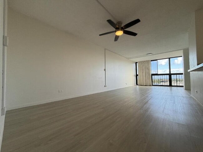 Photo - To register for the showing time below, note the 4 digit code: 4293 and click "APPLY NOW."(mobile...