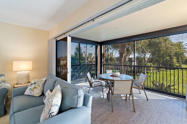 Photo - 275 Palm Ave Unit C201