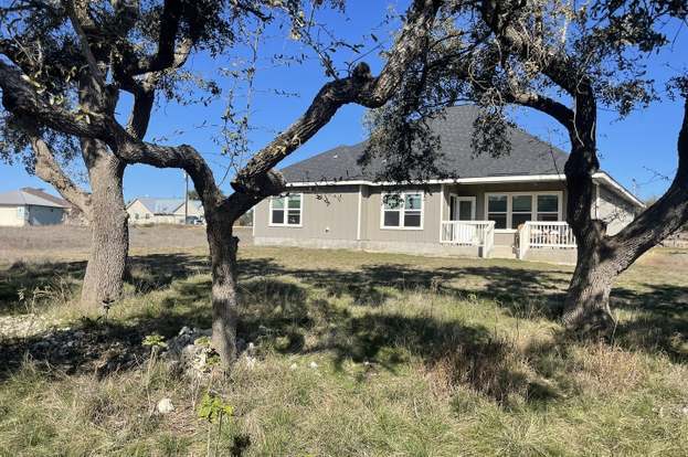 Photo - 121 Antonio Perez