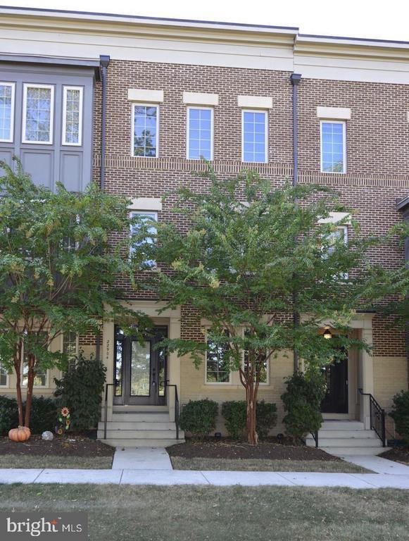 Photo - 22904 Bollinger Terrace