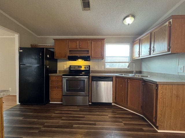 Photo - 46 Willowbrook Ct