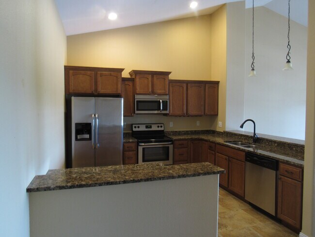 Photo - 1007 Mallard Way Unit 1007