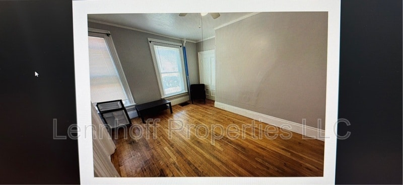 Photo - 100 Pearl St