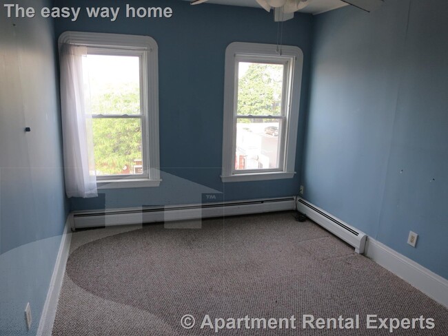 Photo - 286 Highland Ave Unidad #3