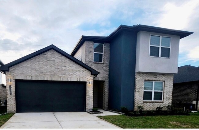 Building Photo - 30118 Ousel Falls Ln