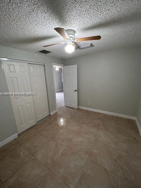 Photo - 805 NW 4th Ave