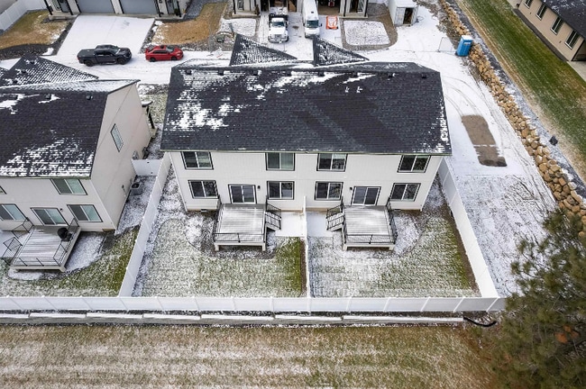 Photo - 12818 N Jaydee Ln