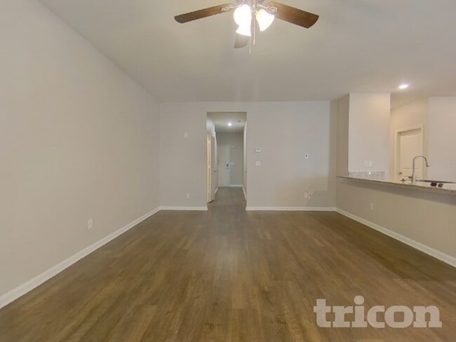 Photo - 3542 Falconwood Dr