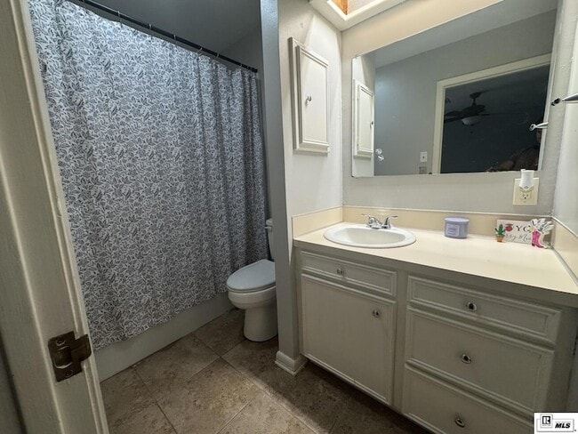 Photo - 3003 Lafourche Ave