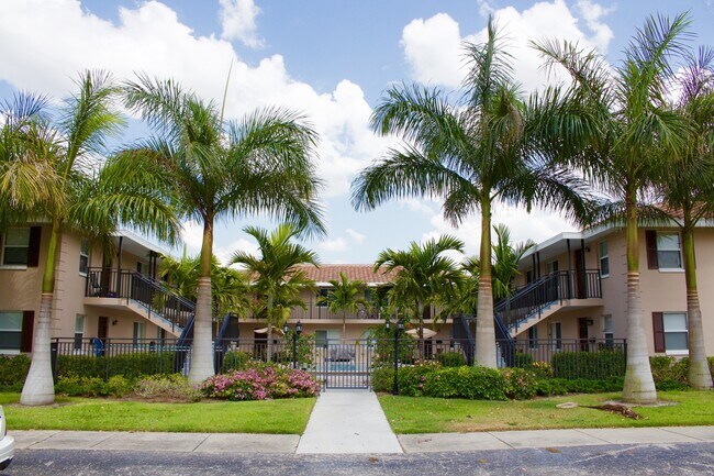 Photo - ***UNIT AVAILIBLE IN THE MOORINGS***2 BED / 2 BATH CONDO***BIKE TO THE BEACH***PRIVATE POOL***PET...