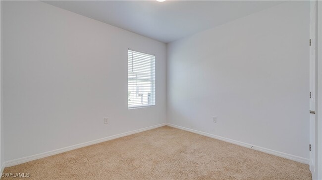 Photo - 3426 Acapulco Cir