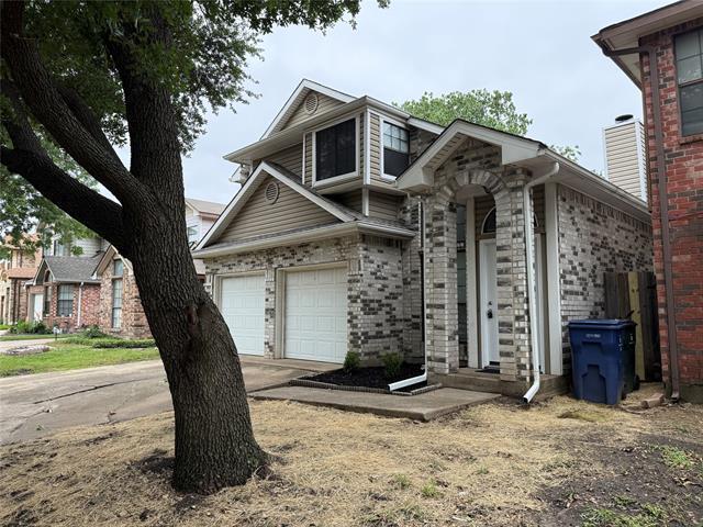 Photo - 1715 Highgate Pl