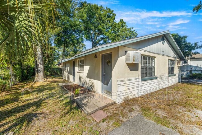 Photo - 9610 N 12th St Unidad Apt A