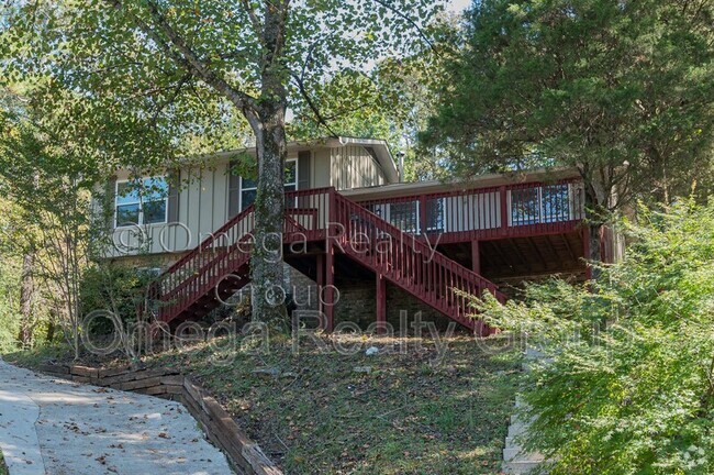 Building Photo - 1304 Newton Cir Rental