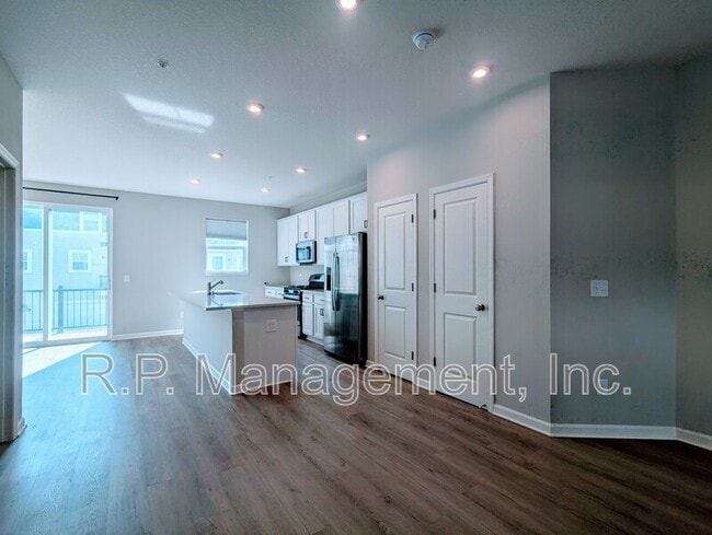 Photo - 2281 Polar Wy