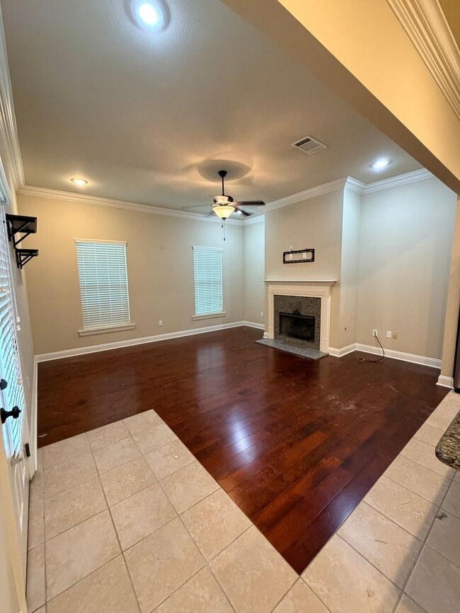 Photo - Beautiful 3 Bedroom Home in Island Park!