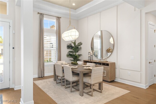 Photo - 15266 Arpino Ct