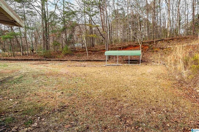 Photo - 7746 Taylor Shop Rd