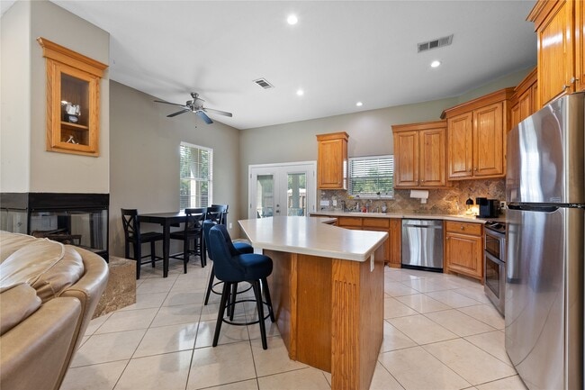 Photo - 22835 Fritz Ln