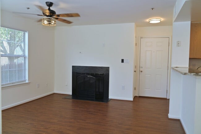 Photo - 14052 Vista Dr Unidad 67A