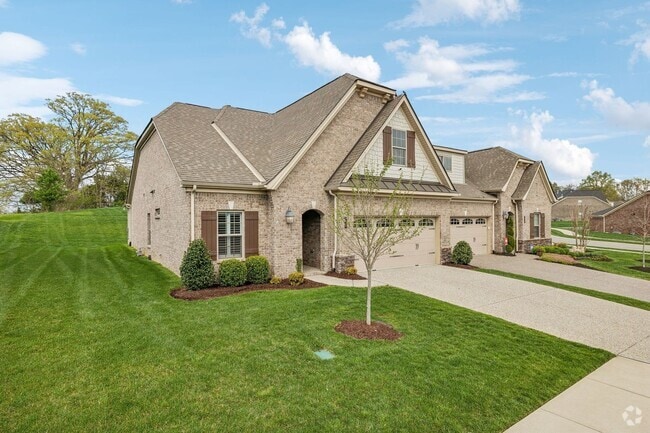 Building Photo - 1064 Callaway Dr Rental
