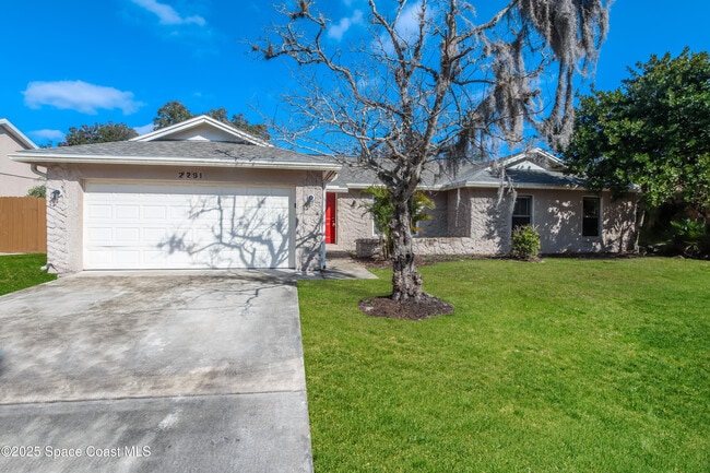 Photo - 2291 Macedo Rd NE