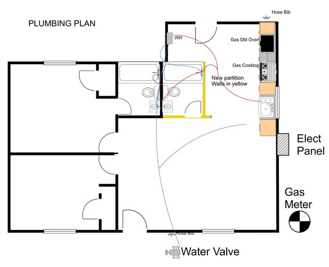 Photo - 222 Westridge Dr