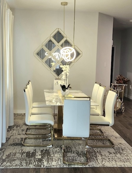 Photo - 9824 Dynamics Dr