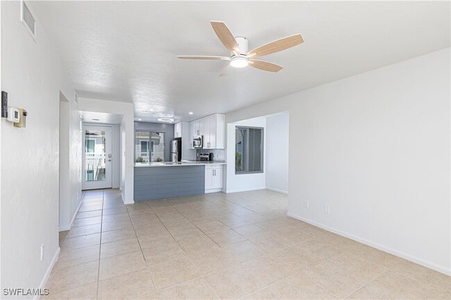 Photo - 2209 San Marco Rd Unit 4-201