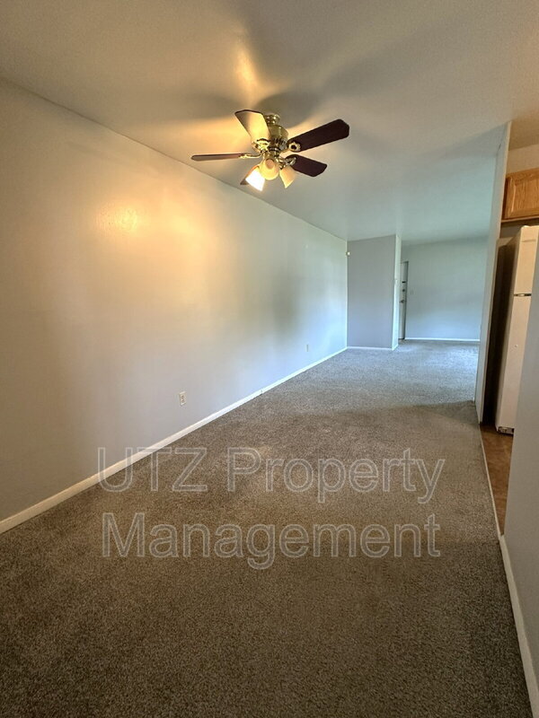 Photo - 12001 Tarragon Rd Unit A