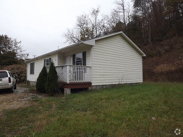 Building Photo - 107 Branch Rd Rental