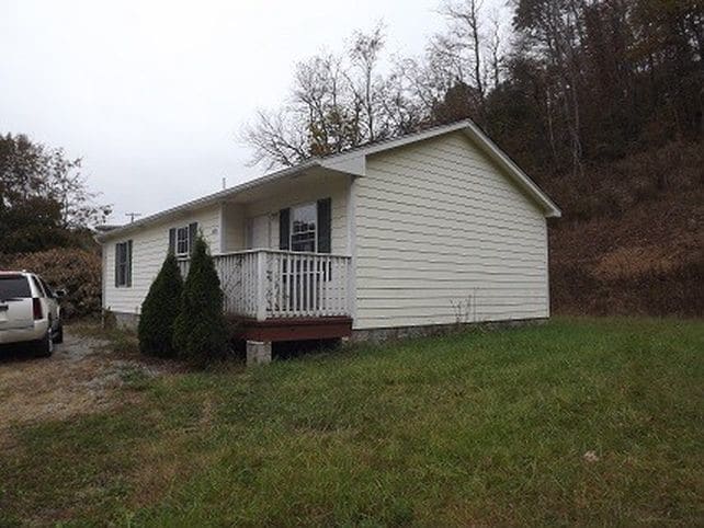 Building Photo - 107 Branch Rd Rental