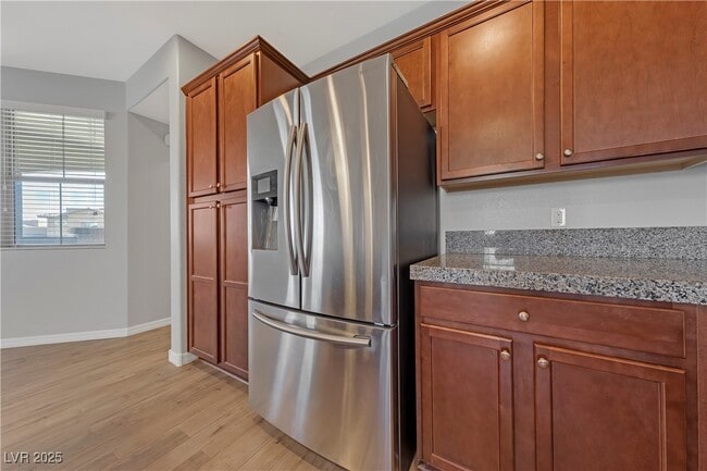 Photo - 164 Lomita Heights Dr