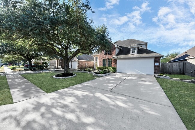 Photo - 13111 Porter Meadow Ln