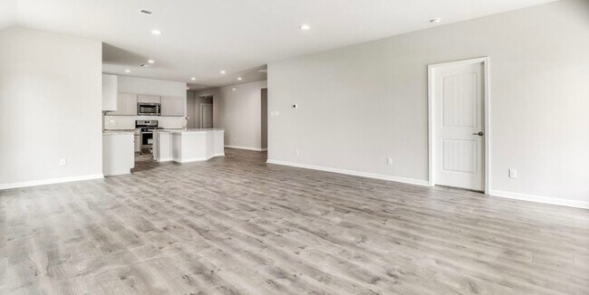 Photo - 132 Lucille Dr