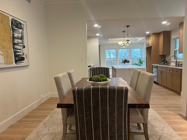 Photo - 7728 Lemmonwood Dr