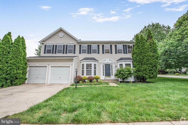 Building Photo - 730 Emerald Hill Dr NE Rental