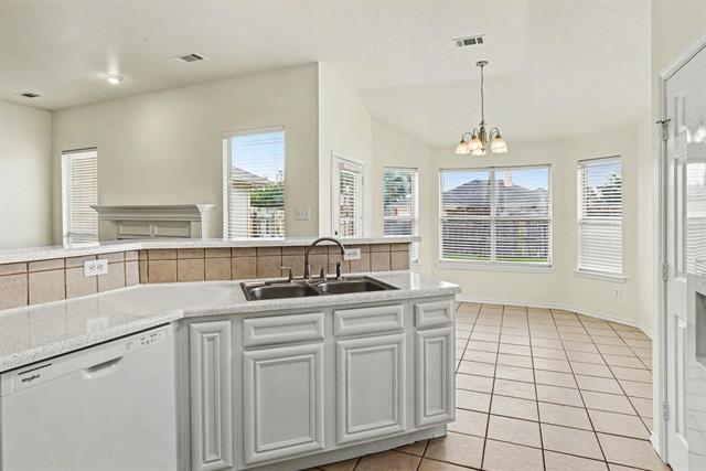 2521 Ash Creek