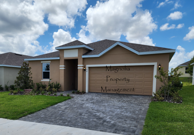 New 4 Bedroom 2 Bathroom in Tarpon Bay-Hai... - New 4 Bedroom 2 Bathroom in Tarpon Bay-Hai... House