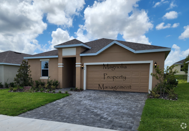 Building Photo - New 4 Bedroom 2 Bathroom in Tarpon Bay-Hai... Rental