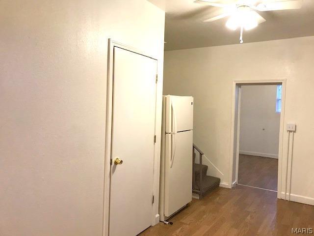 Photo - 118 W 7th St