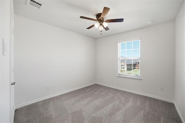 Photo - 8348 George Brown Dr