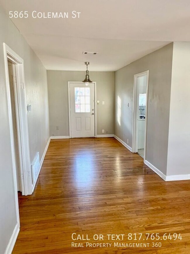 Cozy Westworth Village available for rent Rental House Rental in