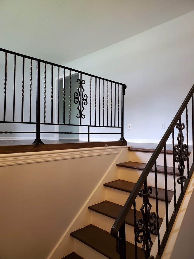 Photo - 8467 E Brainerd Rd