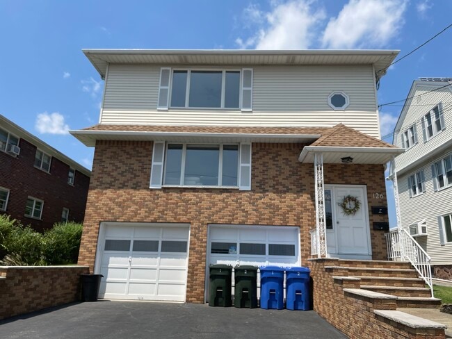 Photo - 126 Prospect Pl Unit 1