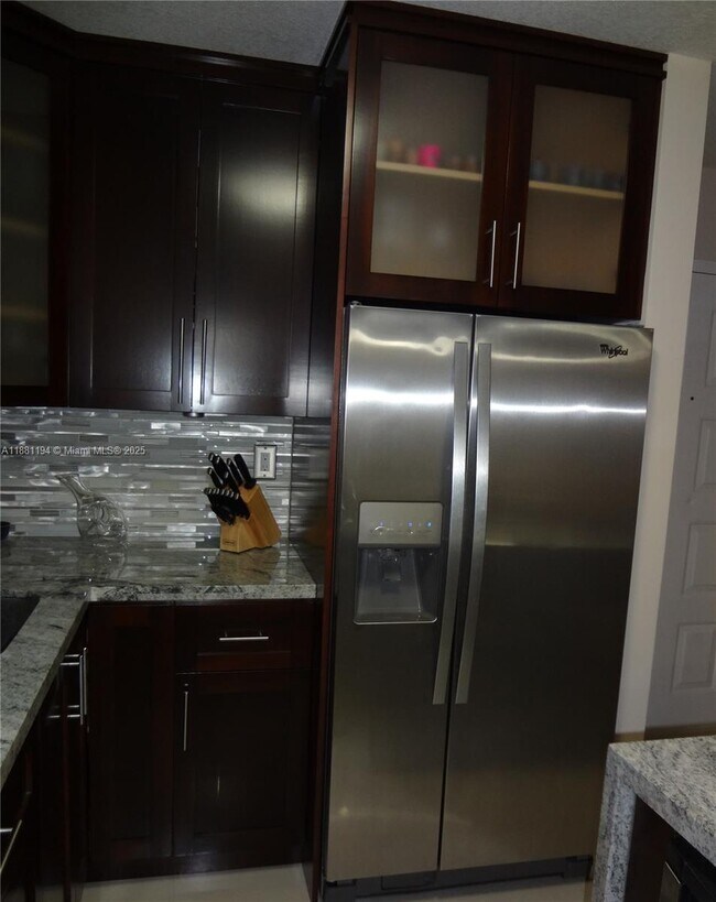 Photo - 15650 SW 80th St Unit F-103